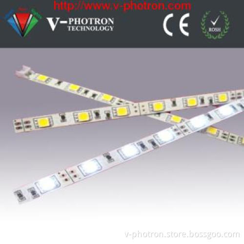 High Power LED 7W LED Light Bar